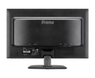 iiyama X2377HDS-B1 - 1408928 - zdjęcie 2